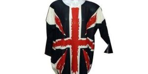 Stylish Ladies Tops