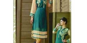 Trendy Ladies Kurti