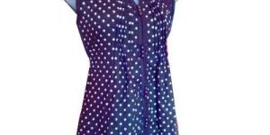 Trendy Ladies Top