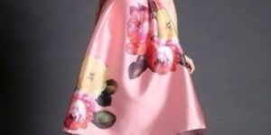 Western Wear