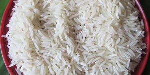 Long Grain Basmati Rice