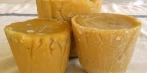 Organic Jaggery