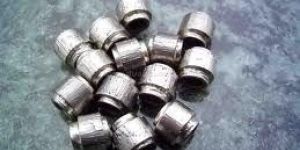 Diamond Wire Saw Beads