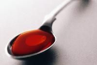 Ayurvedic Syrups