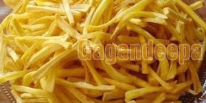Jackfruit Chips
