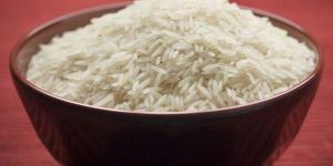 Regular Basmati Rice