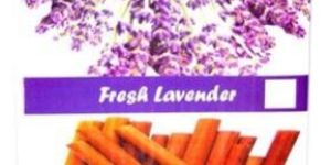 Room Freshener Spray