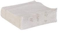 Hard Tissue Napkins
