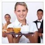 Global Hospitality Services