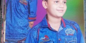 Designer Boys Shirts