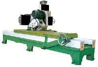Edge Cutting Machine