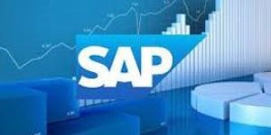 Sap Training Services