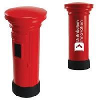 Promotional Post Box