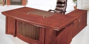 Office Executive Tables