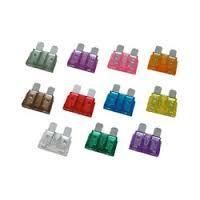 Automotive Fuse