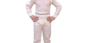 Kids Thermal Wear