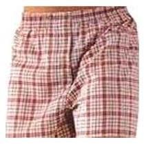 Mens Boxer Shorts
