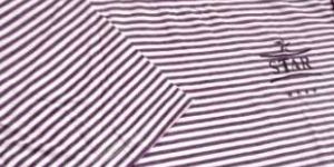 Mens T-Shirt (MTS 001)