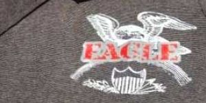 Mens T-Shirt (MTS 002)