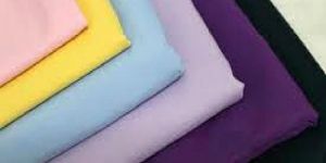 Cotton Fabric