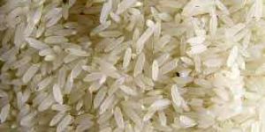 IR64 Non-Basmati Rice
