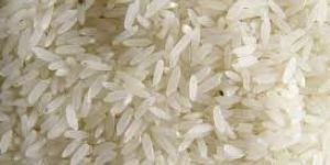 IR64 Basmati Rice
