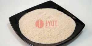 Psyllium Husk