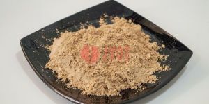 Psyllium Kha-Kha Powder