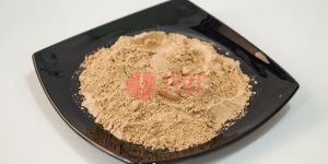 Psyllium Seed Powder