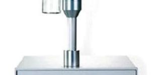 Air Quality Monitoring Device