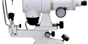 Keratometer