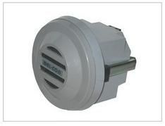 Digital Frequency Meter