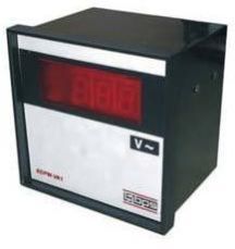 Digital Panel Meter