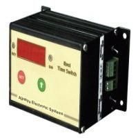 Digital Time Switches