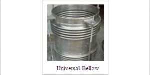 Expansion Joints