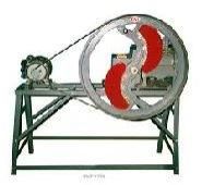 Chaff Cutter Machine