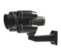 Night Vision Cameras