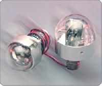 Aviation Navigation Lights