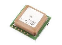 GPS Modules