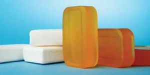 Detergent Soaps