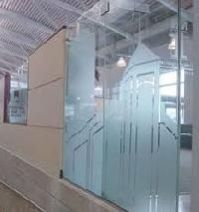 Window Film