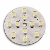 LED PCB