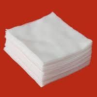 Non Woven Napkins