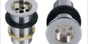 Brass Waste Coupling