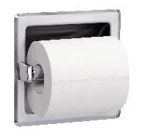 Toilet Paper Rolls