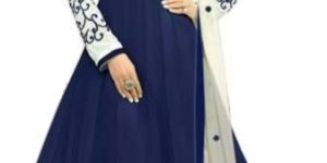 Ethnic Anarkali Suits