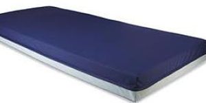 Hospital Mattress