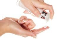 Skin Moisturizers