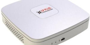 Digital Video Recorder