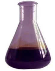 Light Diesel Oil